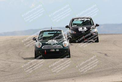 media/Mar-16-2024-CalClub SCCA (Sat) [[de271006c6]]/Group 3/Race/